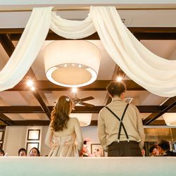 ザ ナンザンハウスの写真33枚目