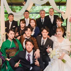 ザ ナンザンハウスの写真13枚目