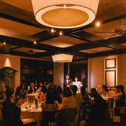 ザ ナンザンハウスの写真8枚目