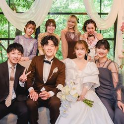 ザ ナンザンハウスの写真2枚目