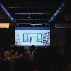 ザ ナンザンハウスの写真32枚目