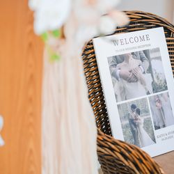 ザ ナンザンハウスの写真34枚目