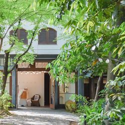 ザ ナンザンハウスの写真34枚目