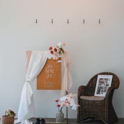 ザ ナンザンハウスの写真28枚目