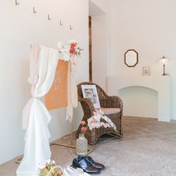 ザ ナンザンハウスの写真18枚目