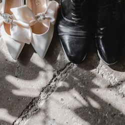 ザ ナンザンハウスの写真22枚目