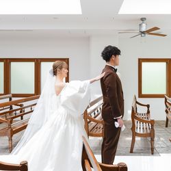 ザ ナンザンハウスの写真29枚目