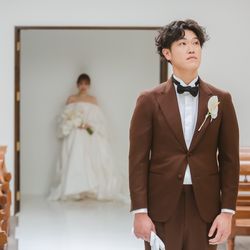 ザ ナンザンハウスの写真6枚目