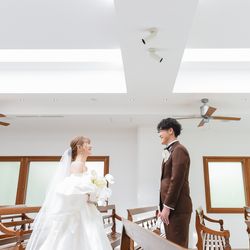 ザ ナンザンハウスの写真5枚目