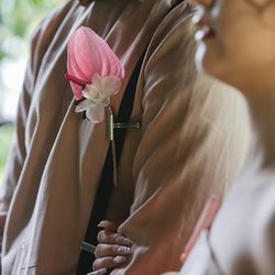 ザ ナンザンハウスの写真11枚目