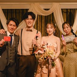 ザ ナンザンハウスの写真9枚目