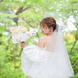 ザ ナンザンハウスの写真16枚目