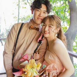 ザ ナンザンハウスの写真17枚目