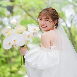 ザ ナンザンハウスの写真11枚目