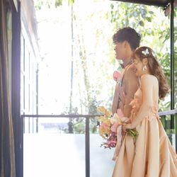 ザ ナンザンハウスの写真7枚目