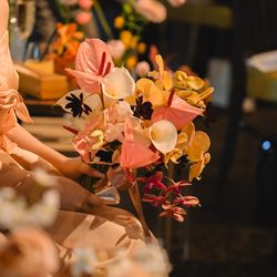 ザ ナンザンハウスの写真32枚目