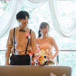 ザ ナンザンハウスの写真19枚目