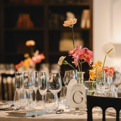 ザ ナンザンハウスの写真31枚目