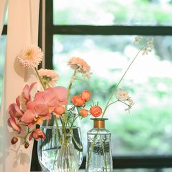 ザ ナンザンハウスの写真1枚目