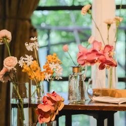 ザ ナンザンハウスの写真27枚目