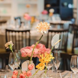 ザ ナンザンハウスの写真9枚目