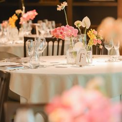 ザ ナンザンハウスの写真20枚目