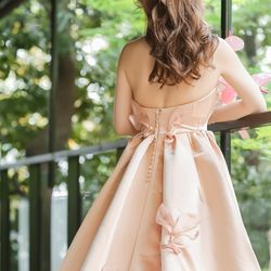 ザ ナンザンハウスの写真16枚目