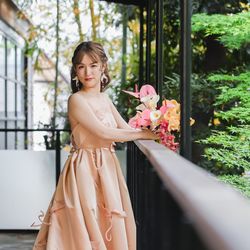 ザ ナンザンハウスの写真4枚目