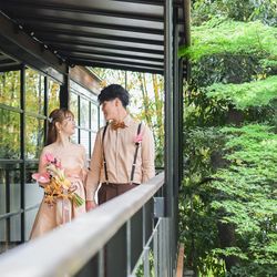 ザ ナンザンハウスの写真15枚目