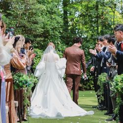 ザ ナンザンハウスの写真24枚目