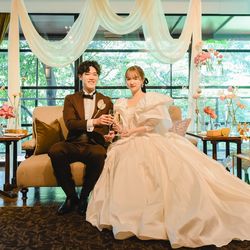 ザ ナンザンハウスの写真29枚目