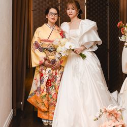 ザ ナンザンハウスの写真3枚目