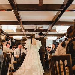 ザ ナンザンハウスの写真2枚目