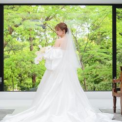 ザ ナンザンハウスの写真20枚目