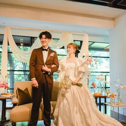 ザ ナンザンハウスの写真29枚目