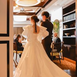 ザ ナンザンハウスの写真33枚目