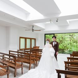 ザ ナンザンハウスの写真24枚目