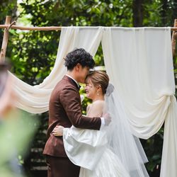 ザ ナンザンハウスの写真20枚目