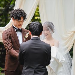 ザ ナンザンハウスの写真20枚目