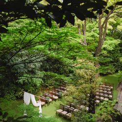 ザ ナンザンハウスの写真23枚目