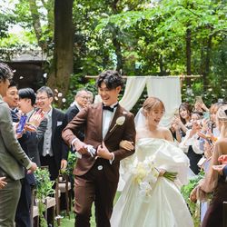 ザ ナンザンハウスの写真12枚目