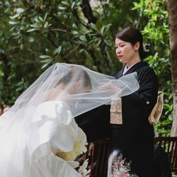 ザ ナンザンハウスの写真13枚目