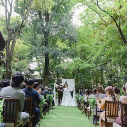 ザ ナンザンハウスの写真31枚目