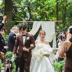 ザ ナンザンハウスの写真2枚目