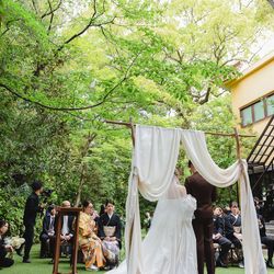 ザ ナンザンハウスの写真30枚目