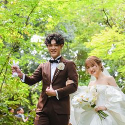 ザ ナンザンハウスの写真10枚目