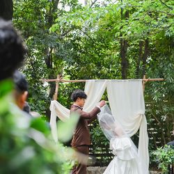 ザ ナンザンハウスの写真4枚目