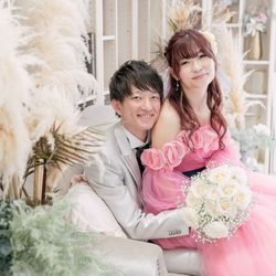 セント・ラファエロチャペル東京の写真17枚目