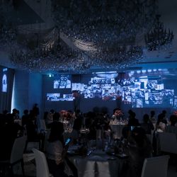 セント・ラファエロチャペル東京の写真30枚目