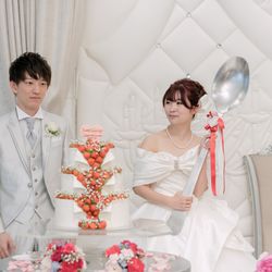 セント・ラファエロチャペル東京の写真15枚目